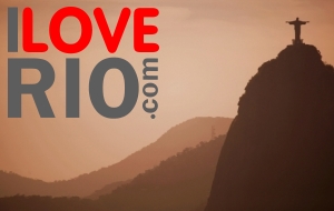 Río de Xaneiro