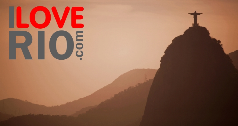 Río de Xaneiro fotos