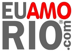  Río de Xaneiro logos2