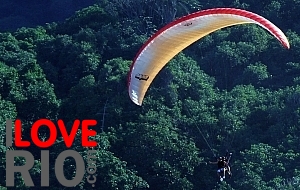Río de Xaneiro