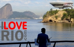 Río de Xaneiro