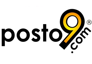 Río de Xaneiro logos7
