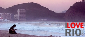 Río de Xaneiro fotos