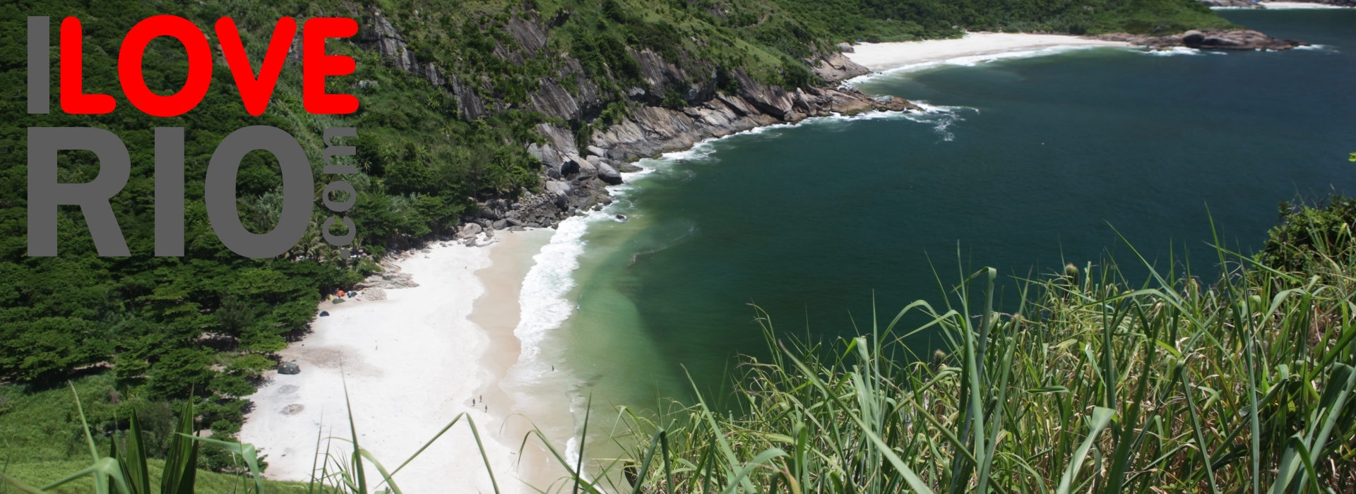 Río de Xaneiro