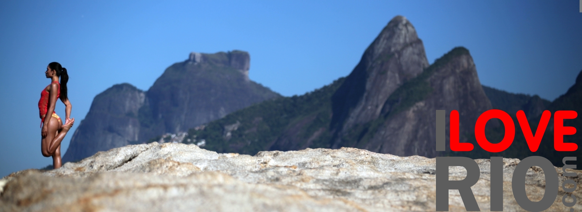 Río de Xaneiro