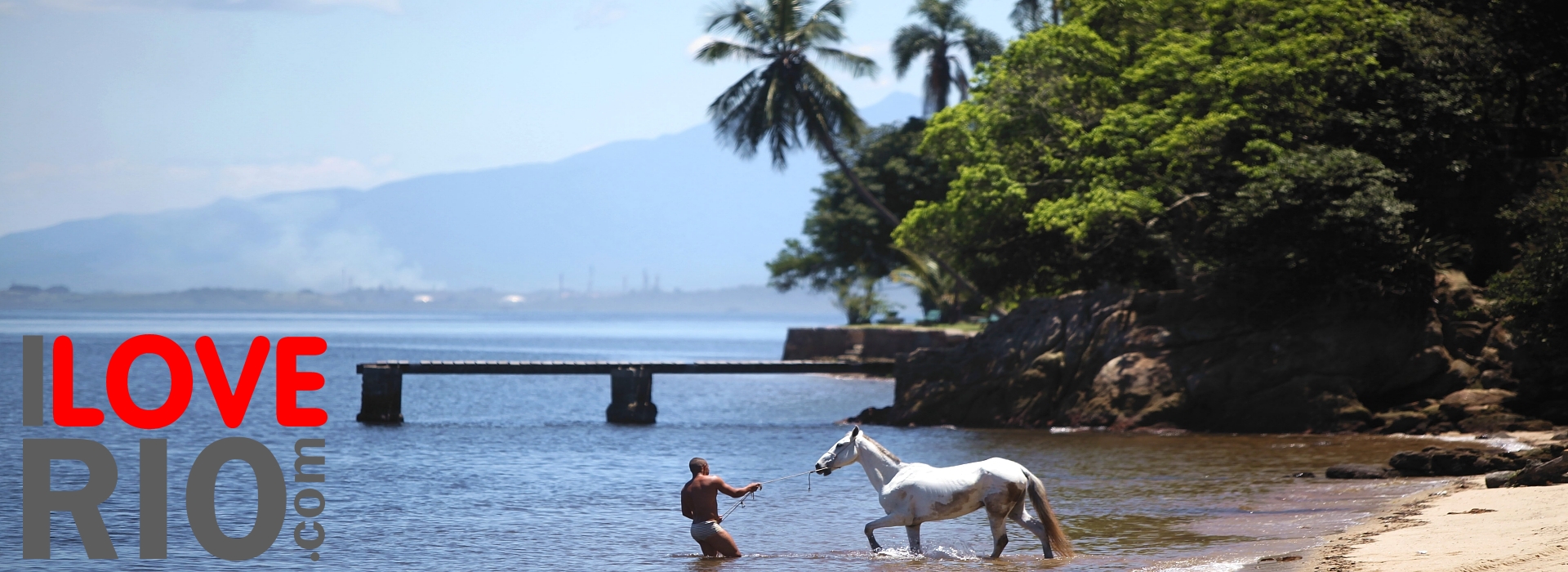 Río de Xaneiro