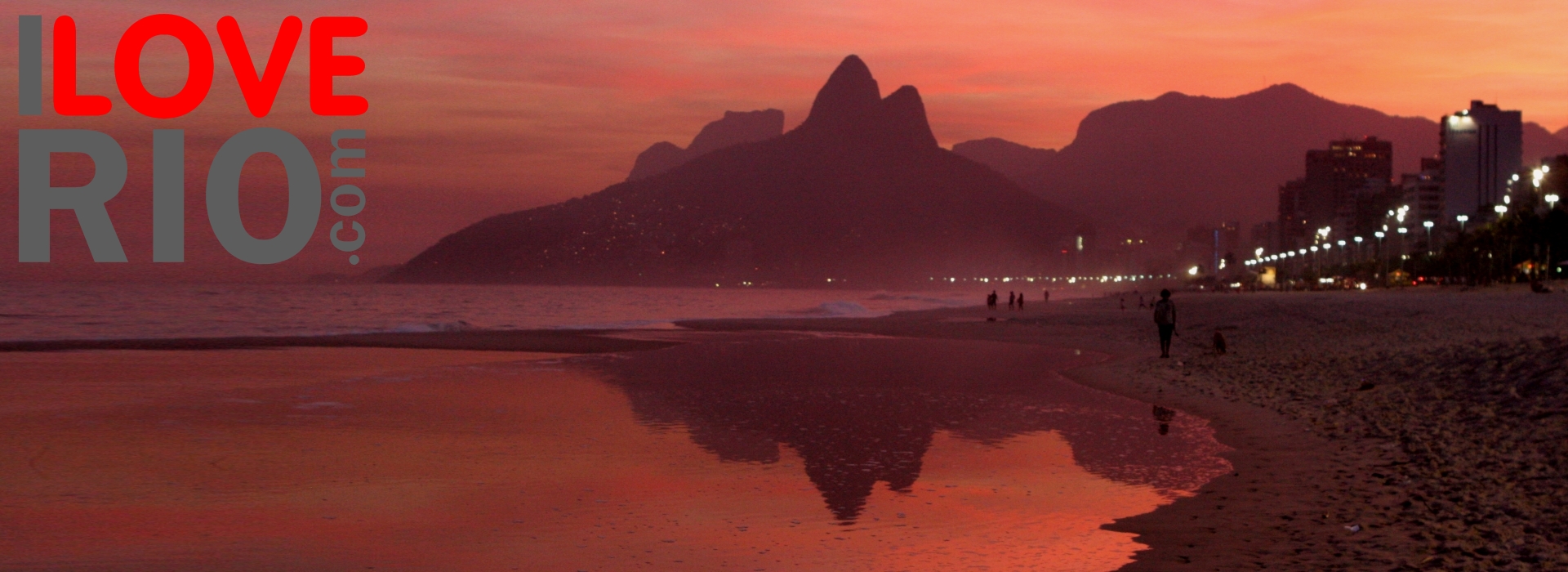Río de Xaneiro